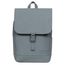 Eastpak Yarin Cnnct F matte storm