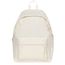 Eastpak Icon Pak'r off white