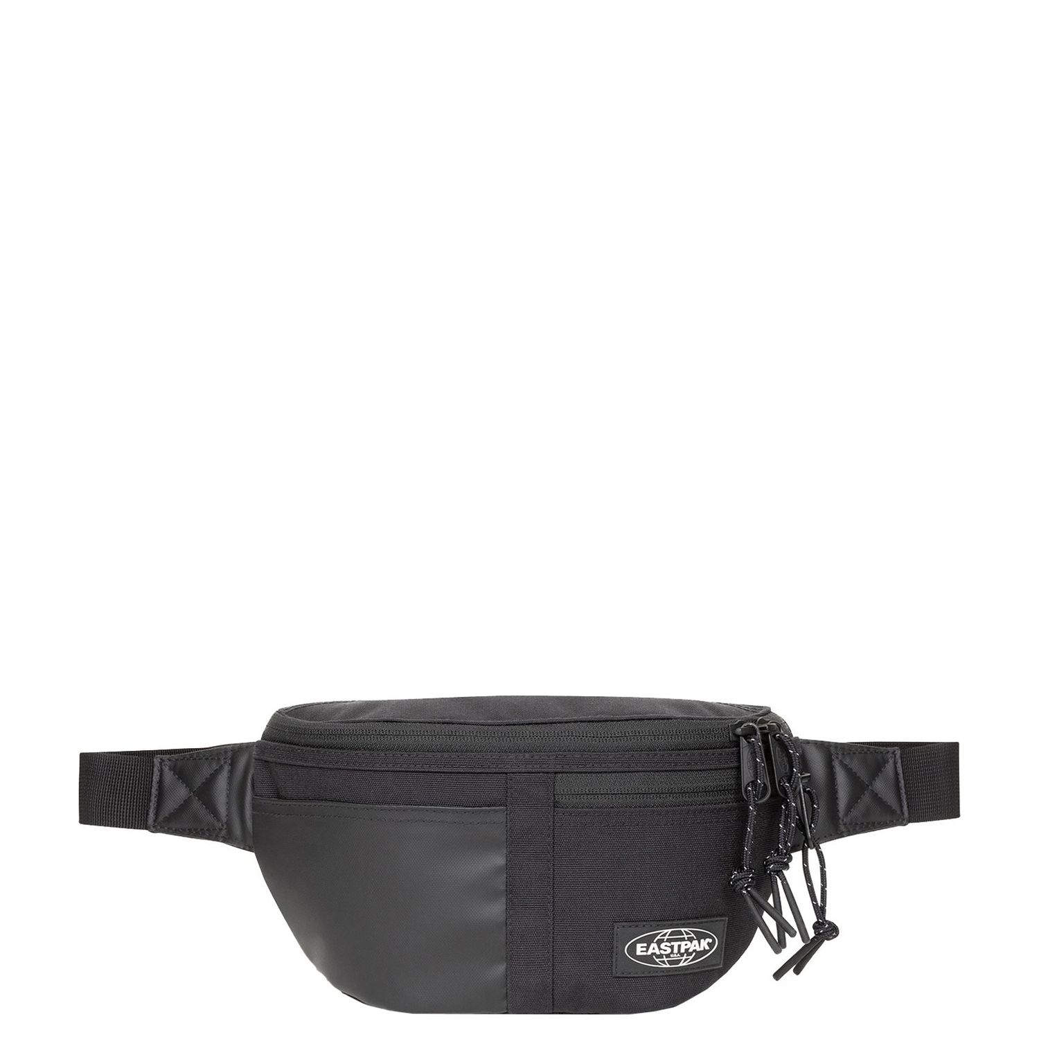 Eastpak Springer heuptas zwart