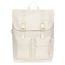 Eastpak Icon Topload off white