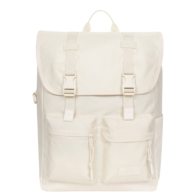 Eastpak Icon Topload off white