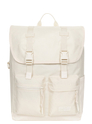 Eastpak Icon Topload off white