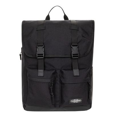 Eastpak Icon Topload on black