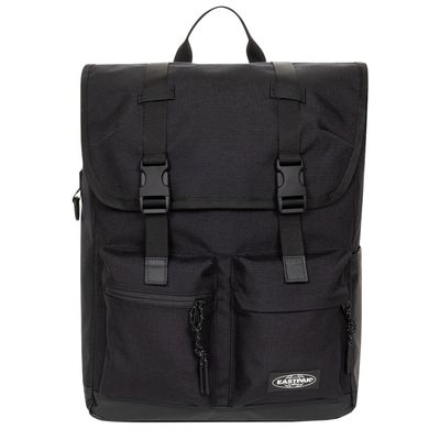 Eastpak Icon Topload on black