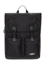Eastpak Icon Topload on black
