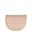 Valentino Bigs Flap Bag beige
