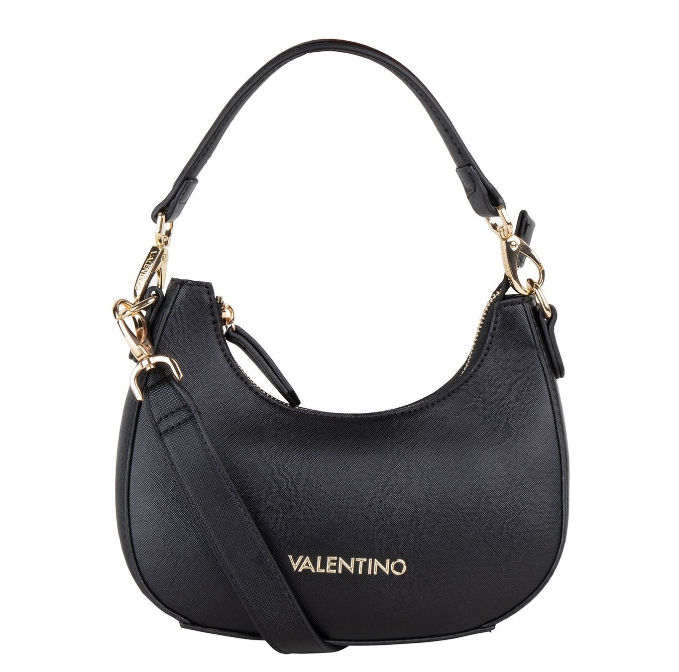 Valentino handtas zwart