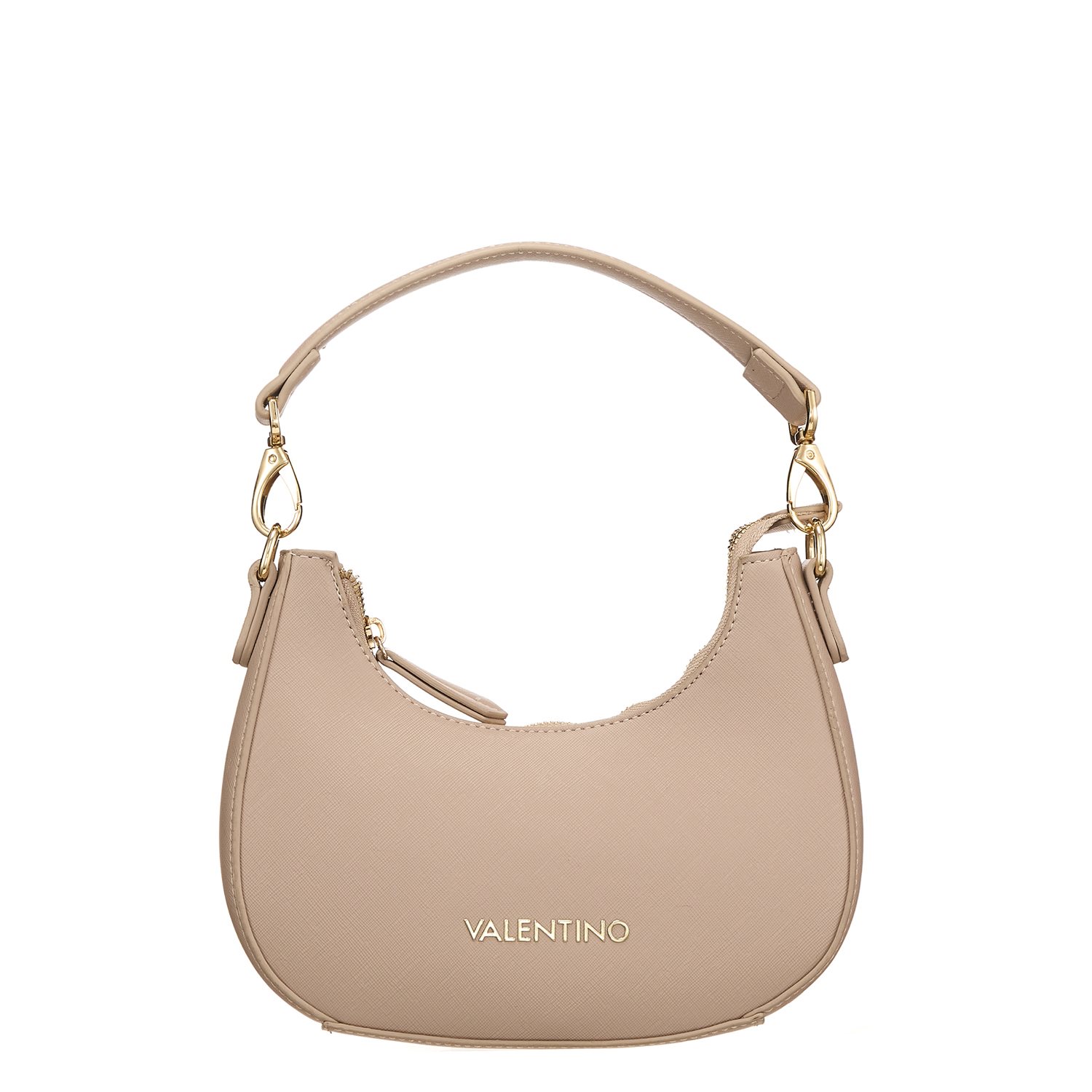 Sac à Épaule Valentino Lemonade Hobo Bag - Couleur Avion (Bleu) - Neuf Avec Étiquettes