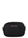 Valentino Miramar Camera Bag nero