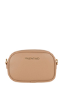 Valentino Miramar Camera Bag beige