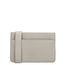 Charm London Princeton Shoulderbag lightgrey