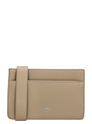 Charm London Princeton Shoulderbag lighttaupe