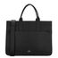 Charm London Princeton Laptopbag black