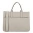 Charm London Princeton Laptopbag lightgrey