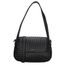 Charm London Mirabello Shoulderbag black