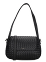 Charm London Mirabello Shoulderbag black