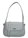 Charm London Mirabello Shoulderbag lightblue