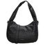 Charm London Mirabello Shoulderbag black