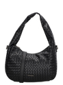 Charm London Mirabello Shoulderbag black