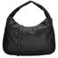 Charm London Mirabello Shopper black