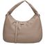 Charm London Mirabello Shopper taupe