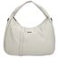 Charm London Mirabello Shopper lightgrey