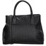 Charm London Mirabello Handbag black