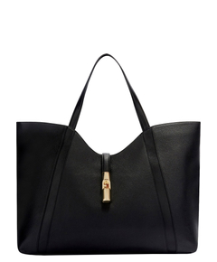 wb01498bx3353o60001007_1