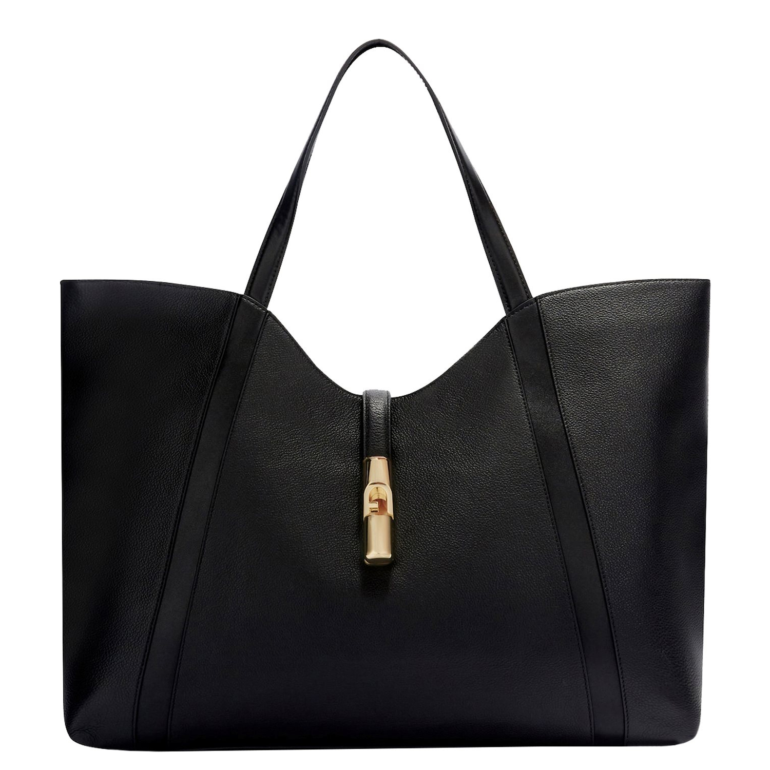 wb01498bx3353o60001007_1