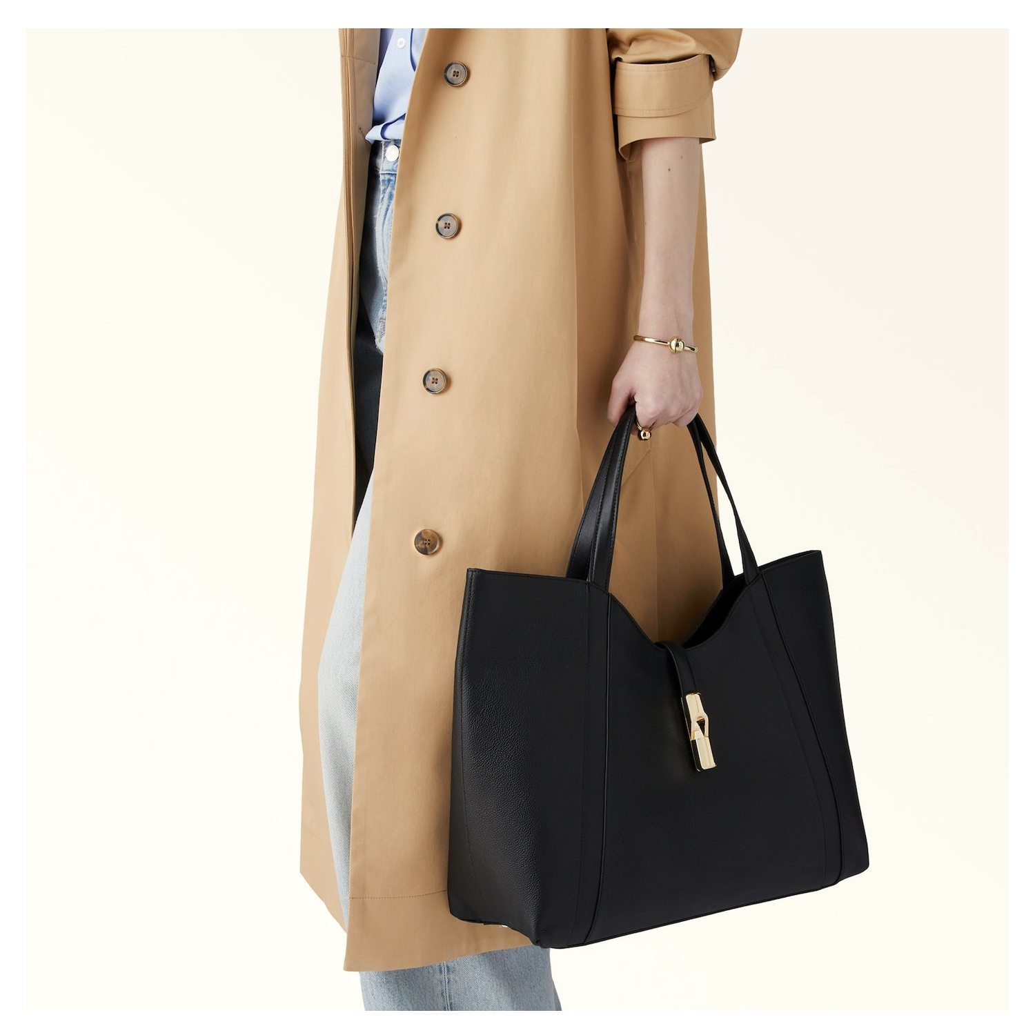 wb01498bx3353o60001007_3