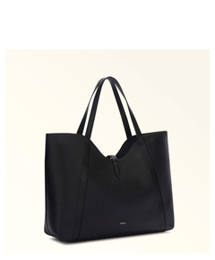 wb01498bx3353o60001007_4