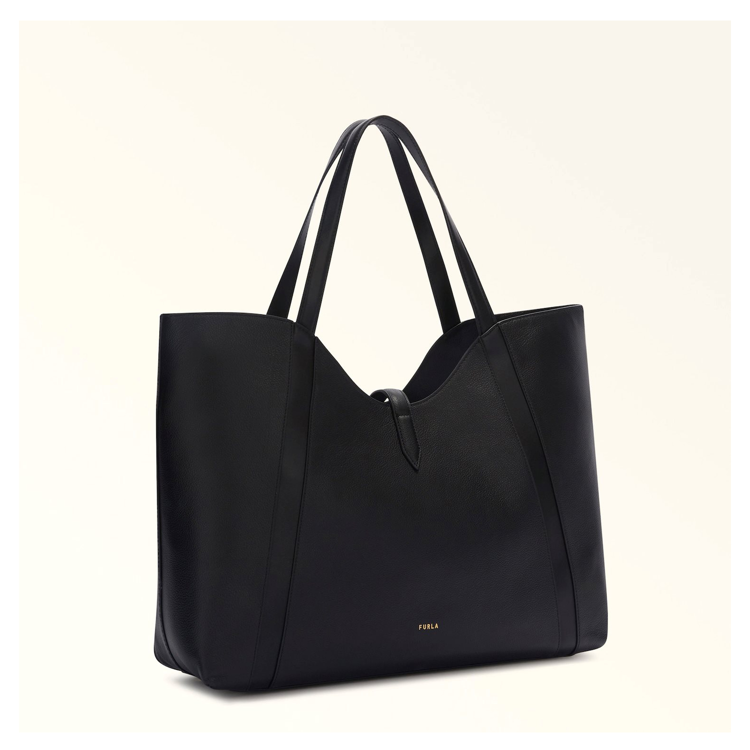 wb01498bx3353o60001007_4