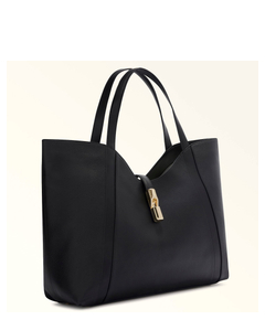 wb01498bx3353o60001007_5