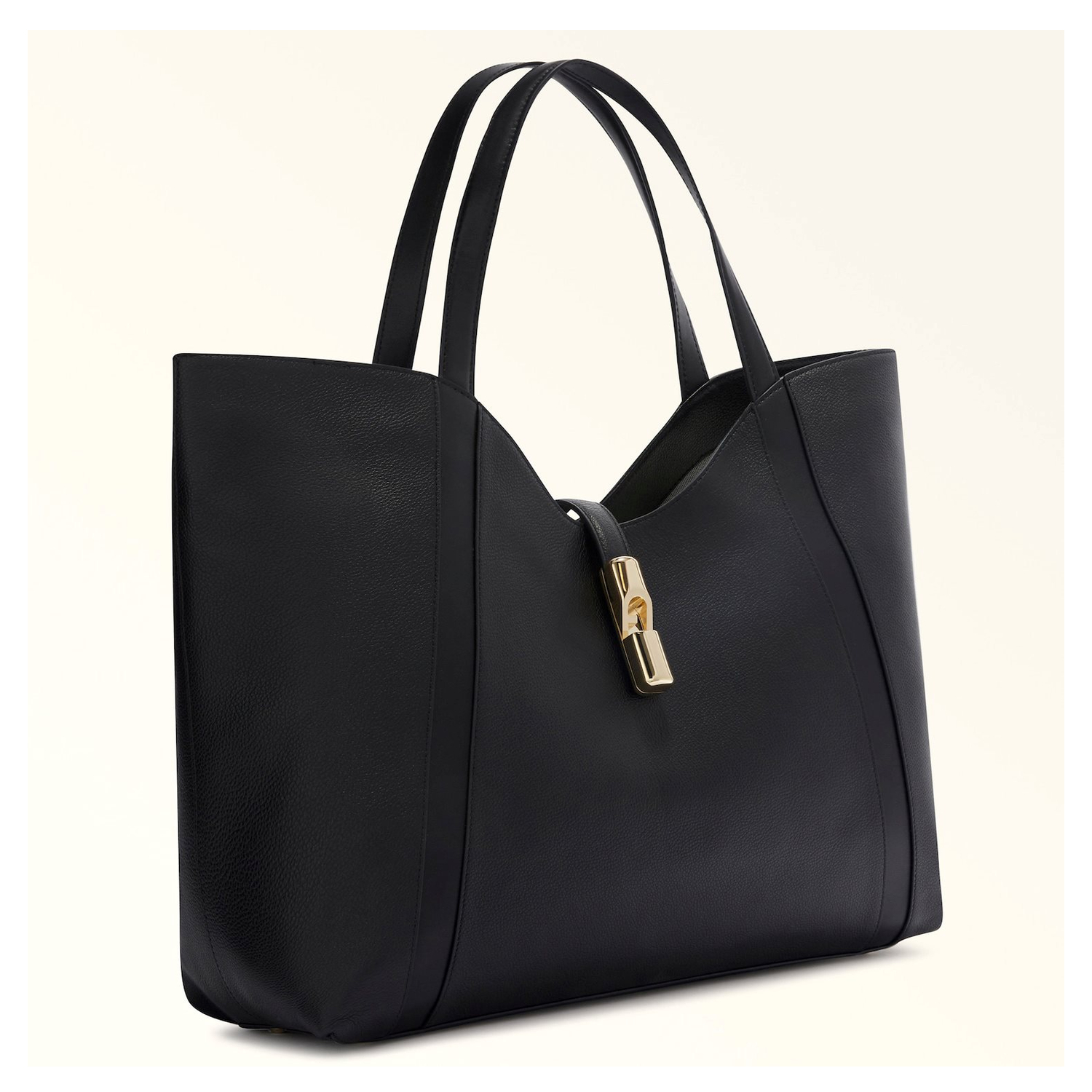 wb01498bx3353o60001007_5