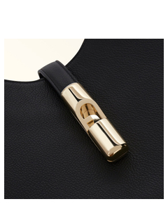 wb01498bx3353o60001007_6