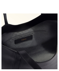 wb01498bx3353o60001007_7