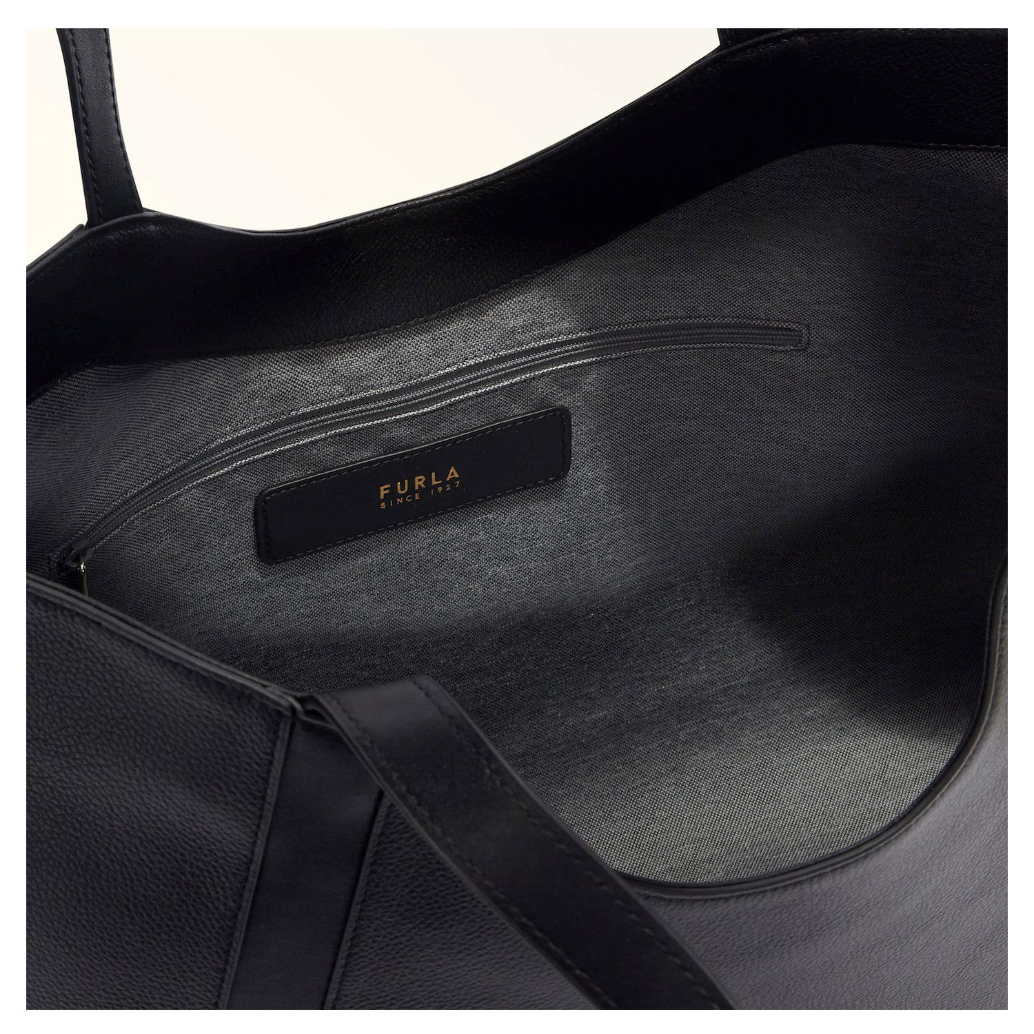 wb01498bx3353o60001007_7