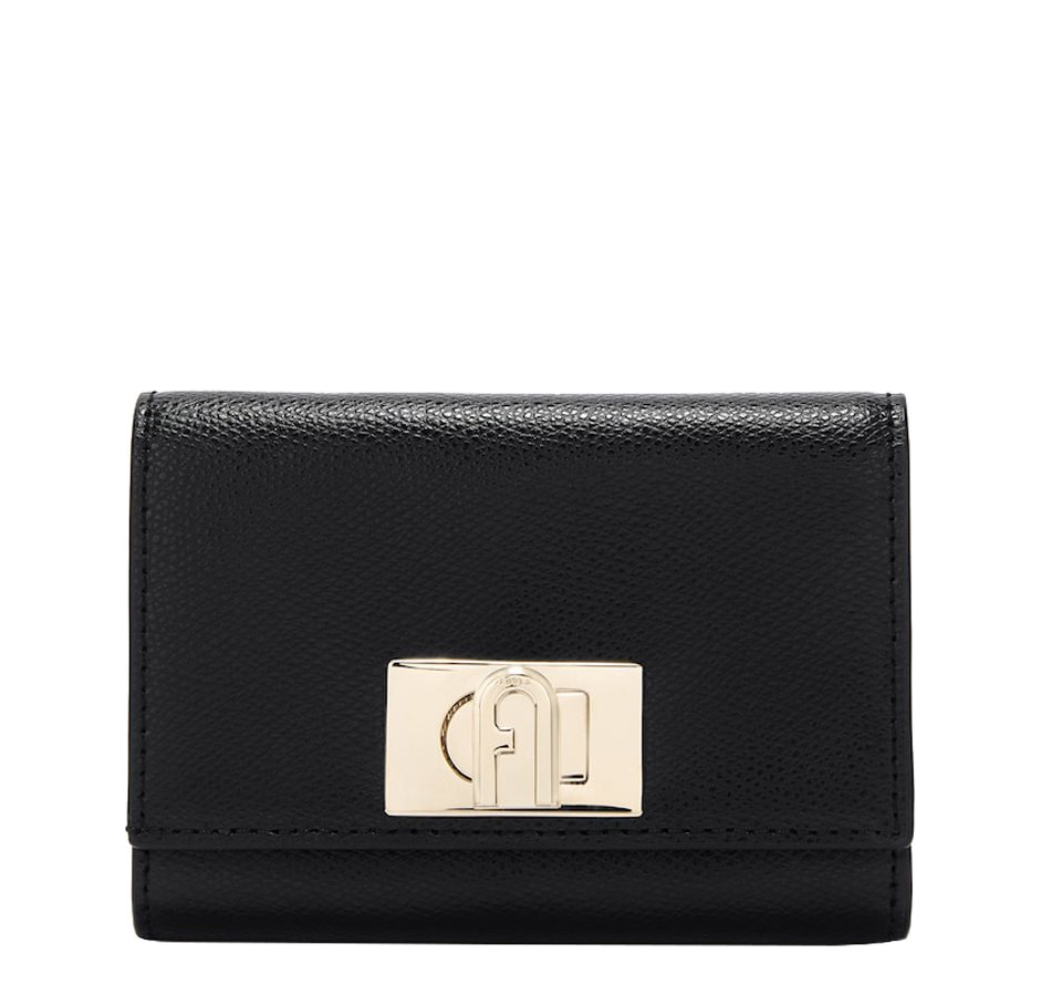 wp00225are000o60001007_1