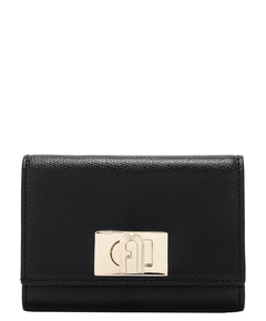 wp00225are000o60001007_1