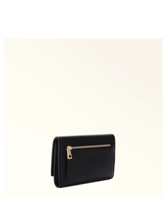 wp00225are000o60001007_2