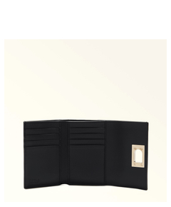 wp00225are000o60001007_3