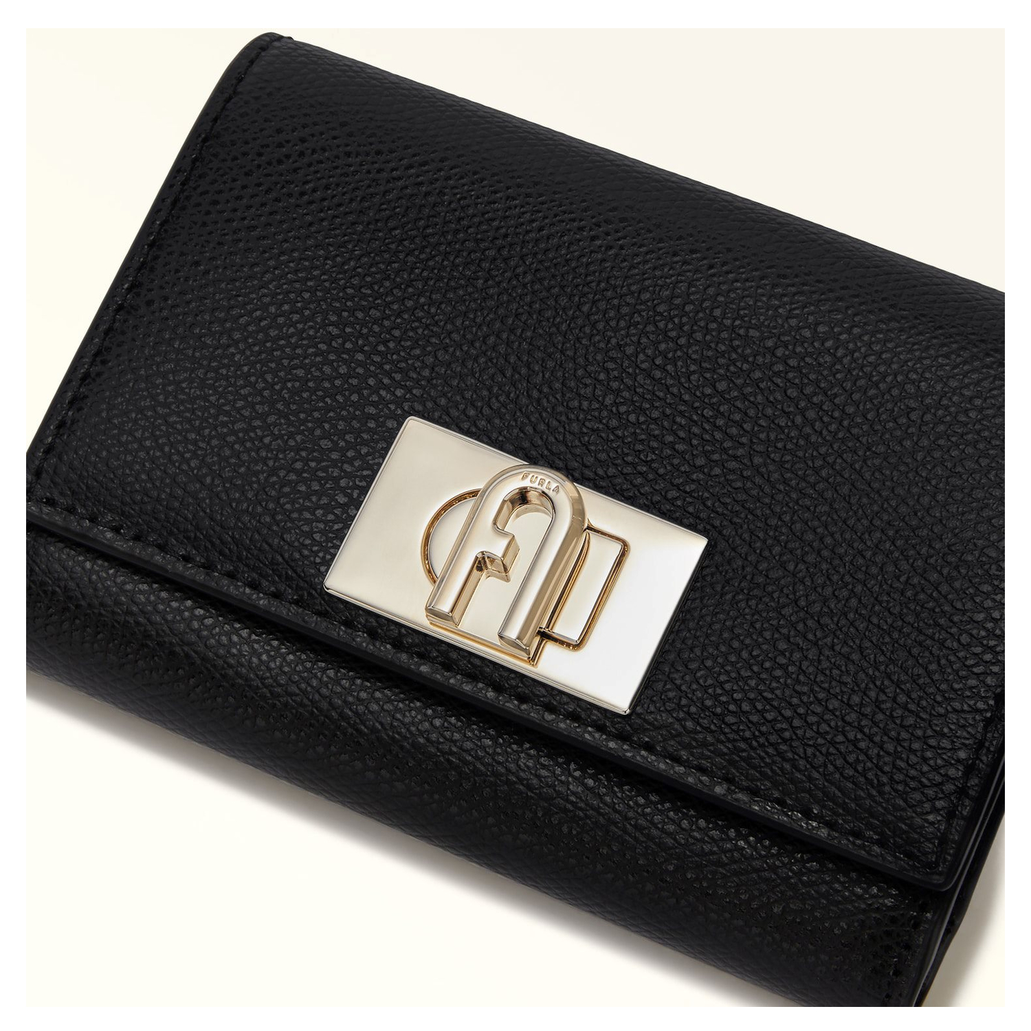 wp00225are000o60001007_4