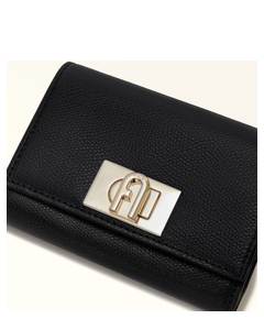 wp00225are000o60001007_4