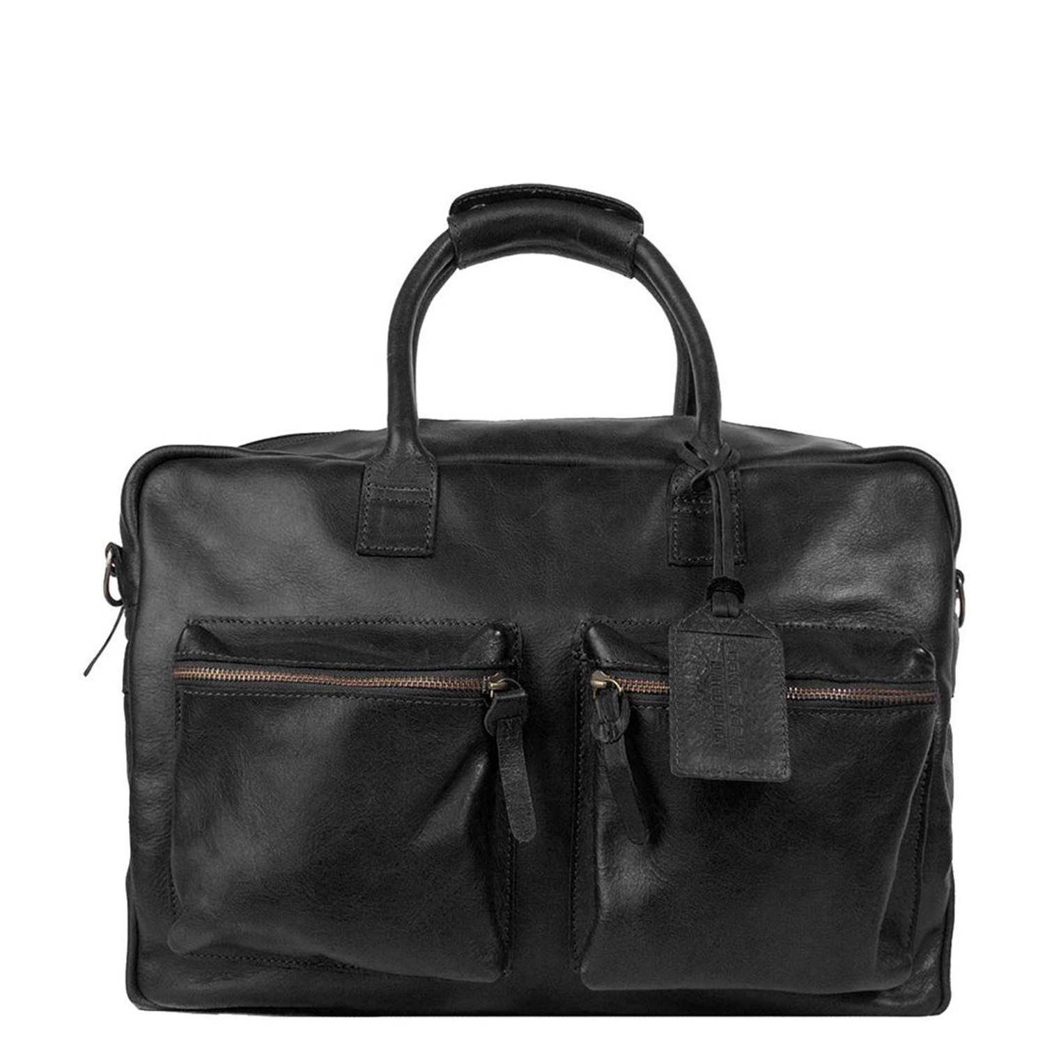 3052-100-black_1