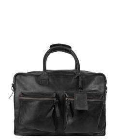 3052-100-black_1