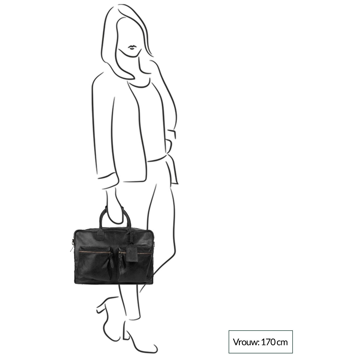 3052-100-black_2
