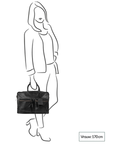 3052-100-black_2