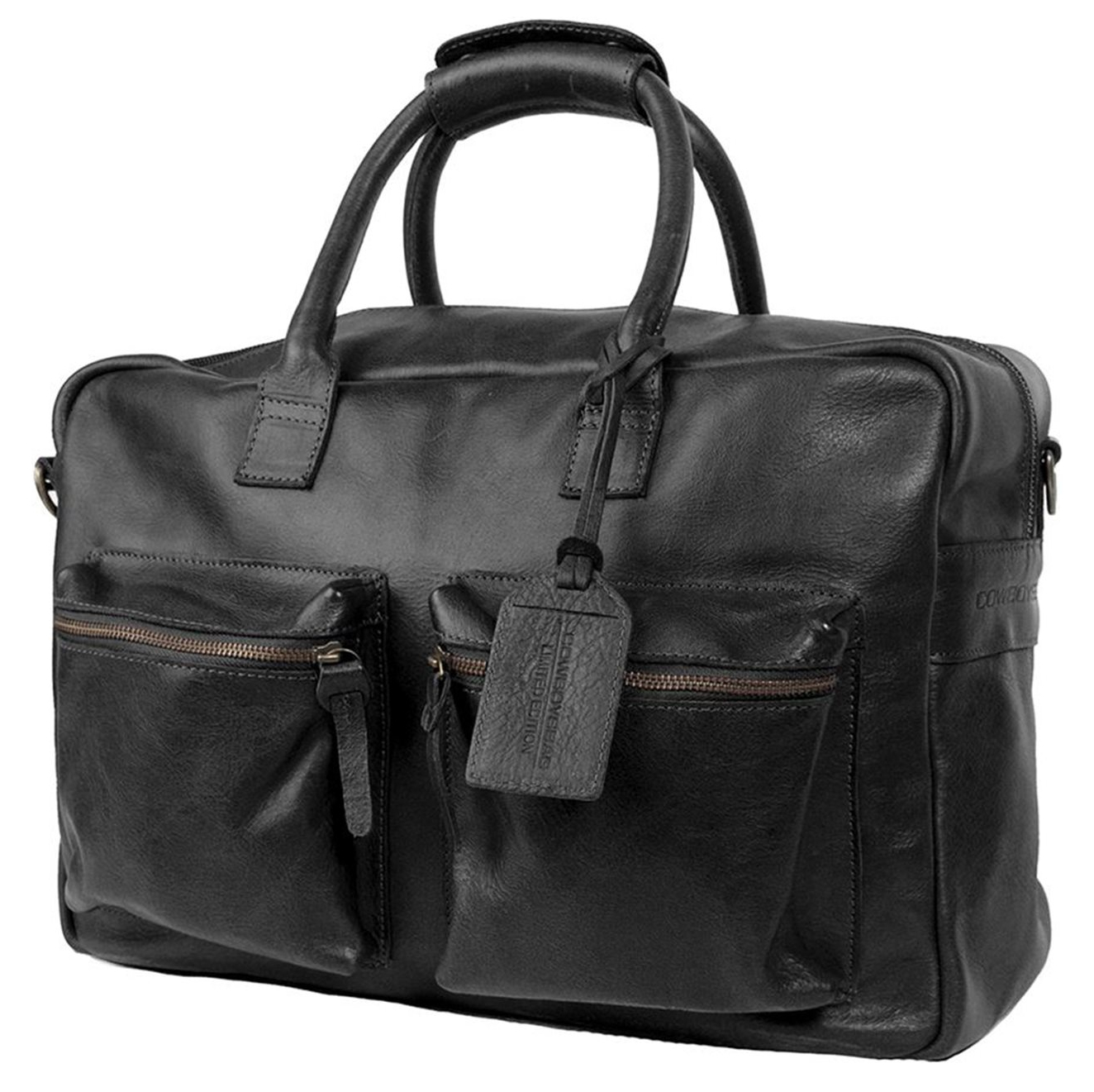 3052-100-black_3