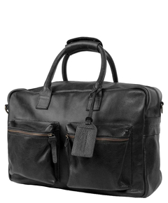 3052-100-black_3