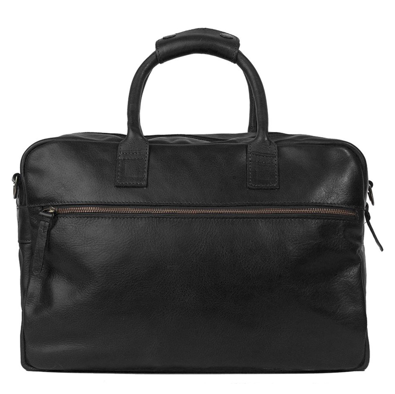 3052-100-black_4